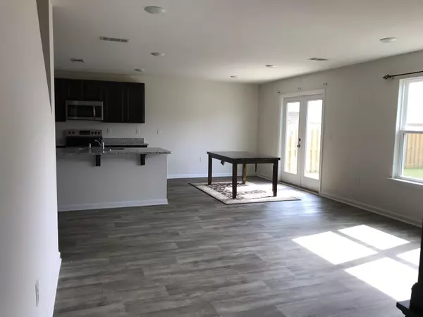 Crestview, FL 32539,839 Moorhen Way