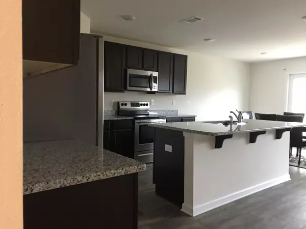 Crestview, FL 32539,839 Moorhen Way
