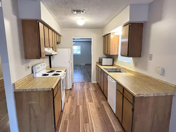 Mary Esther, FL 32569,318 Austin Avenue