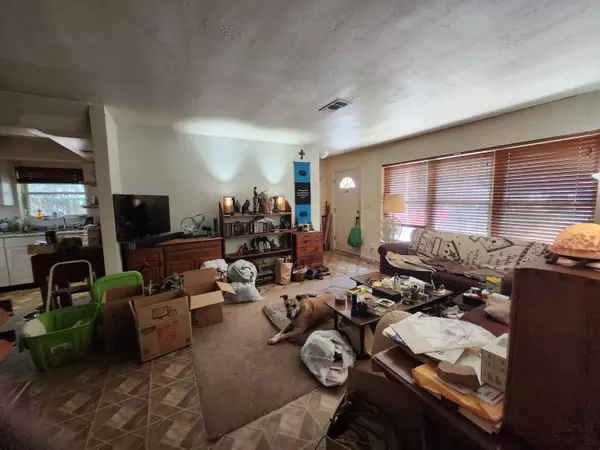 Mary Esther, FL 32569,121 Anderson Drive