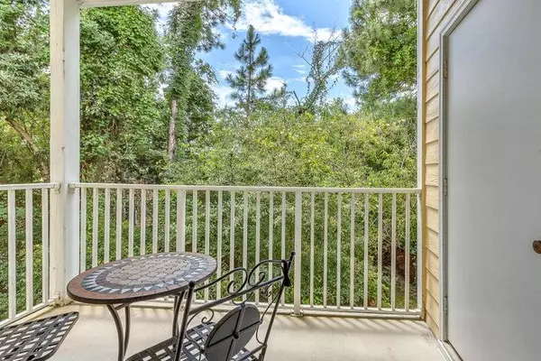 Miramar Beach, FL 32550,200 Sandestin Lane  #Unit 810