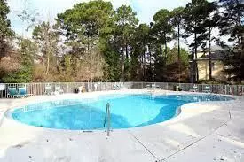 Miramar Beach, FL 32550,200 Sandestin Lane  #Unit 810