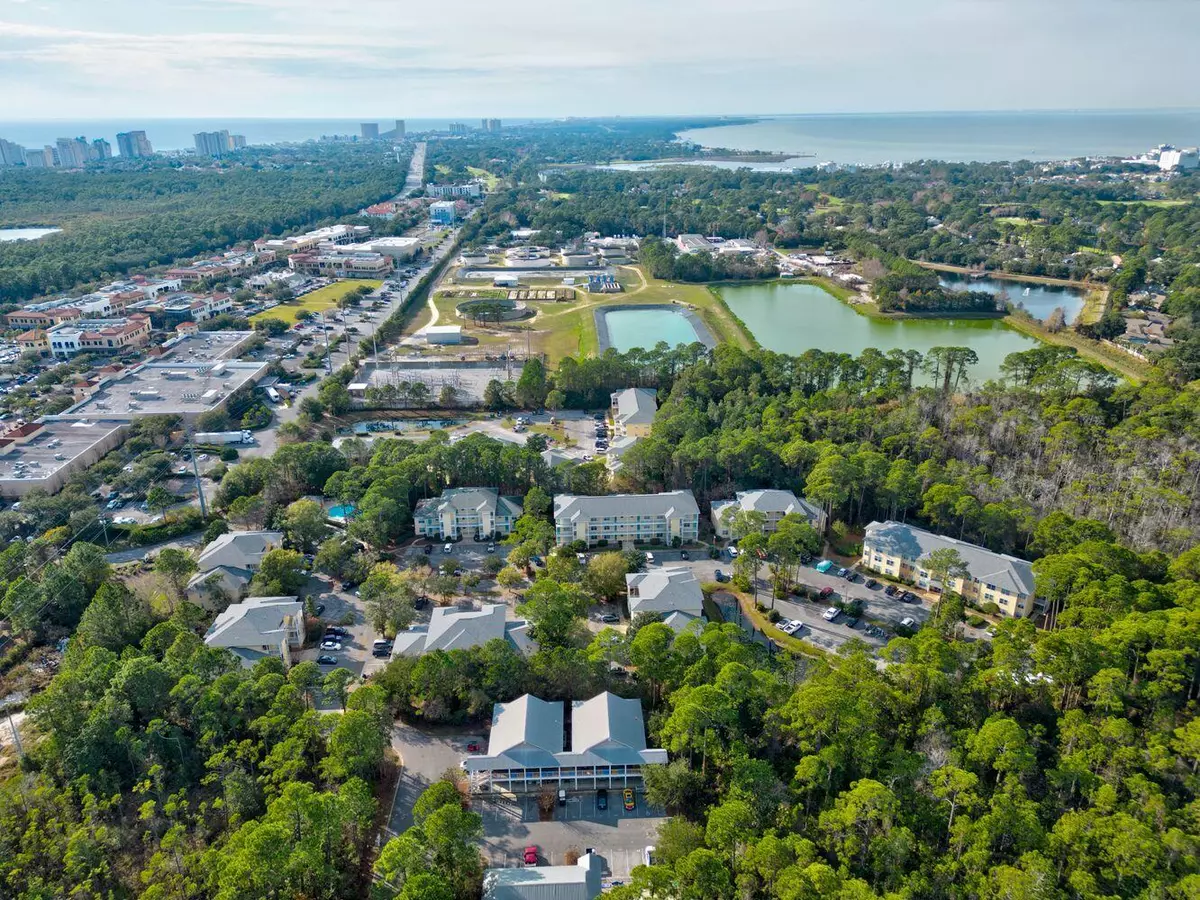 Miramar Beach, FL 32550,200 Sandestin Lane  #Unit 810