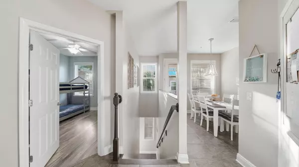 Santa Rosa Beach, FL 32459,124 Village Boulevard #UNIT 825