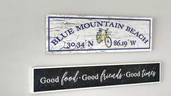 Santa Rosa Beach, FL 32459,124 Village Boulevard #UNIT 825