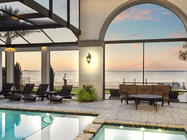 Miramar Beach, FL 32550,3212 Bay Estates Circle