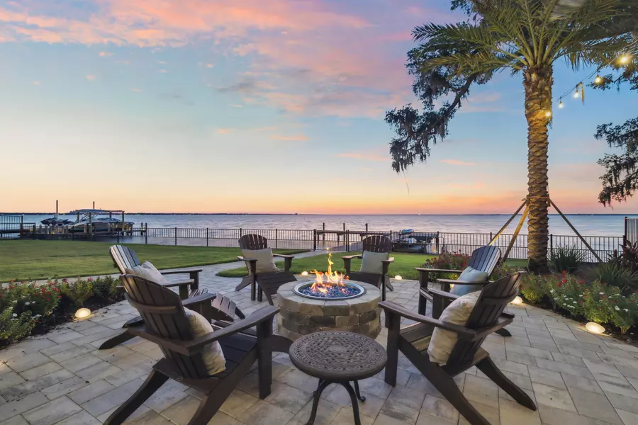 3212 Bay Estates Circle, Miramar Beach, FL 32550