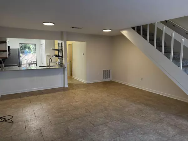 Mary Esther, FL 32569,210 Sharon Court