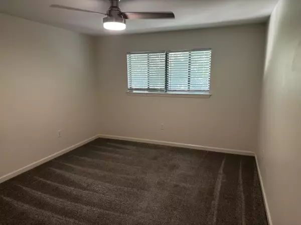 Mary Esther, FL 32569,210 Sharon Court