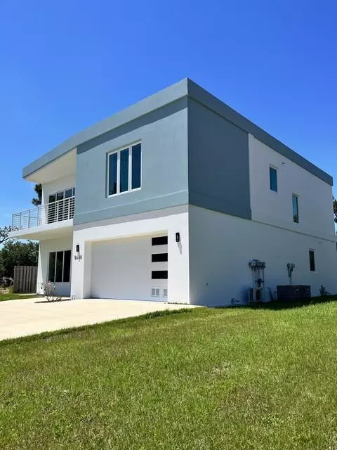 Gulf Breeze, FL 32563,5468 Cimmeron Court