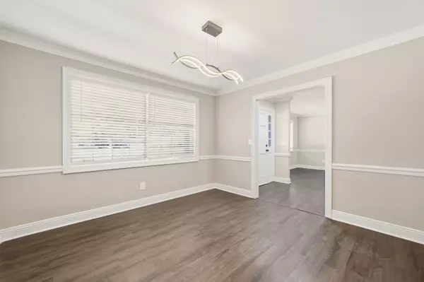 Niceville, FL 32578,338 Pontevedra Lane