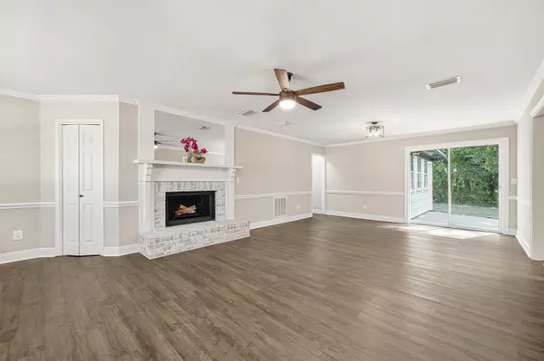 Niceville, FL 32578,338 Pontevedra Lane