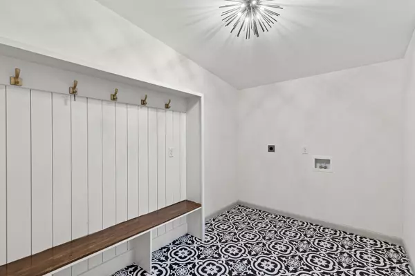 Mary Esther, FL 32569,195 Marcia Drive