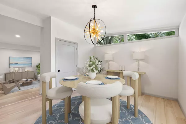 Mary Esther, FL 32569,195 Marcia Drive