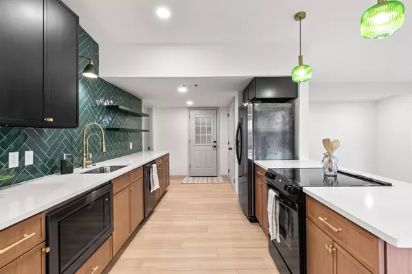 Mary Esther, FL 32569,195 Marcia Drive