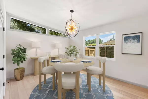 Mary Esther, FL 32569,195 Marcia Drive