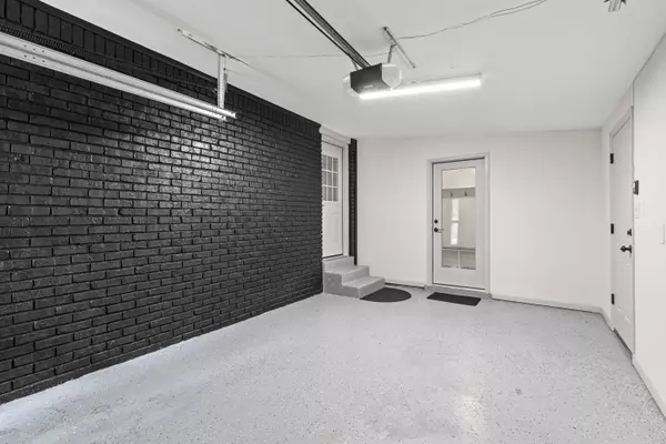 Mary Esther, FL 32569,195 Marcia Drive