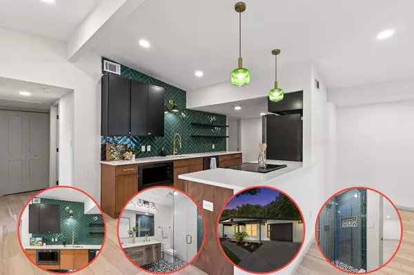 Mary Esther, FL 32569,195 Marcia Drive