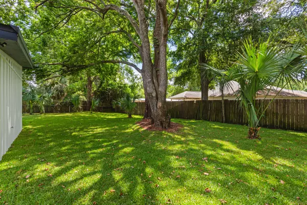 Mary Esther, FL 32569,195 Marcia Drive