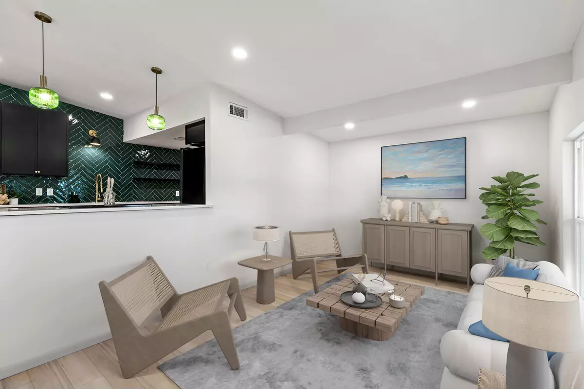 Mary Esther, FL 32569,195 Marcia Drive