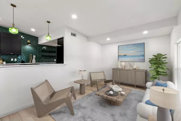 195 Marcia Drive, Mary Esther, FL 32569