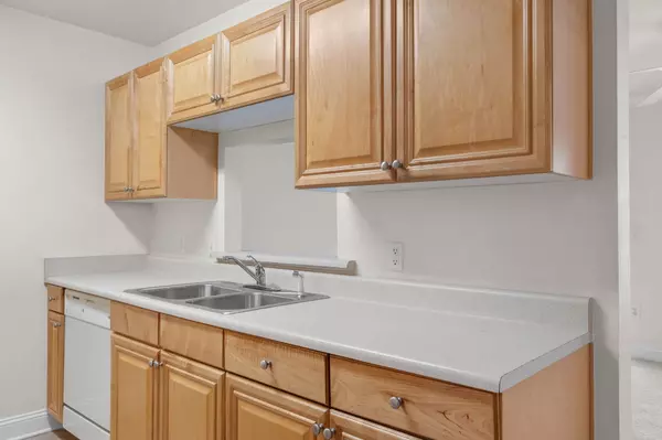 Crestview, FL 32536,554 Wingspan Way