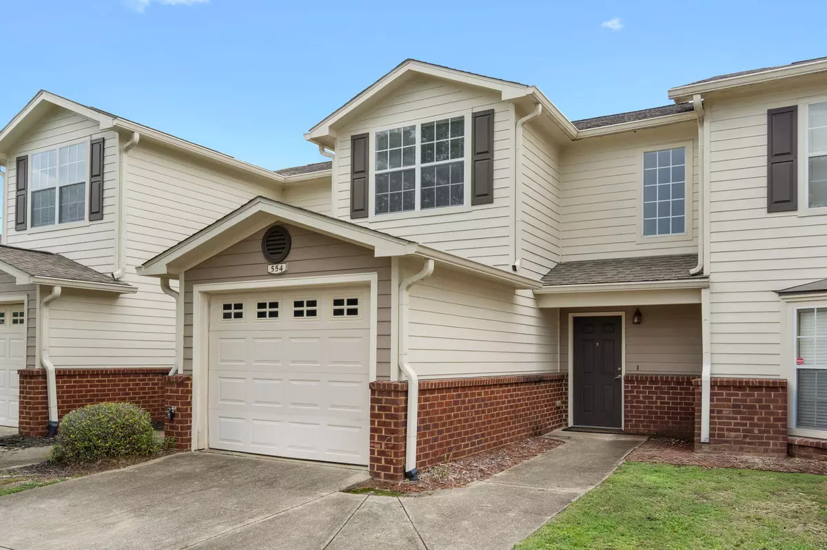 Crestview, FL 32536,554 Wingspan Way