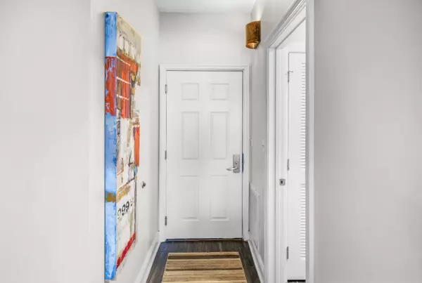 Miramar Beach, FL 32550,122 Seascape Drive #UNIT 504