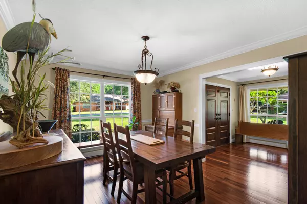 Niceville, FL 32578,2181 Chase Drive