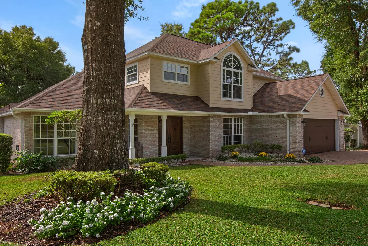 Niceville, FL 32578,2181 Chase Drive