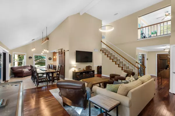 Niceville, FL 32578,2181 Chase Drive