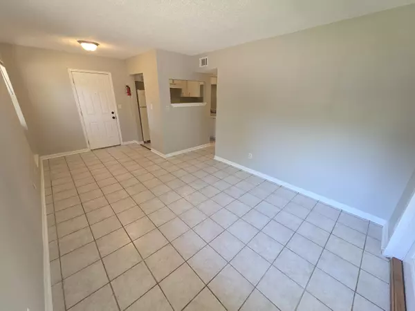 Crestview, FL 32539,126 Smith Street