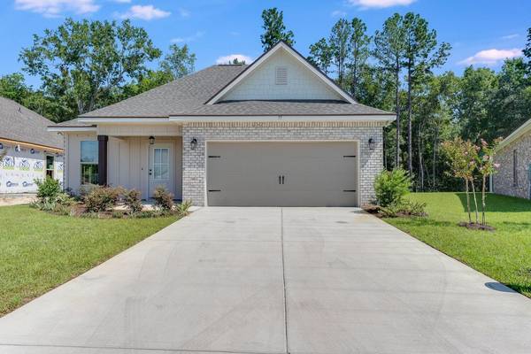 77 Eclipse Loop, Freeport, FL 32439