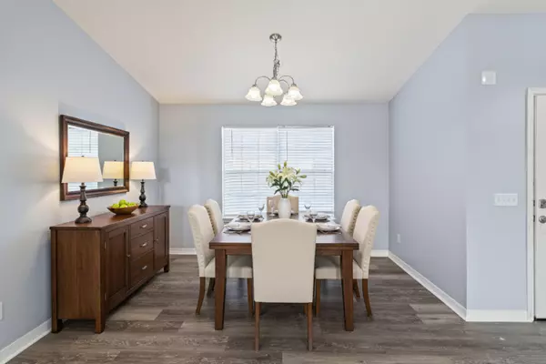 Crestview, FL 32536,433 Jillian Drive