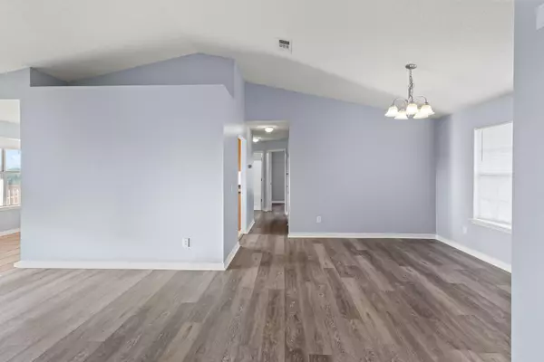 Crestview, FL 32536,433 Jillian Drive