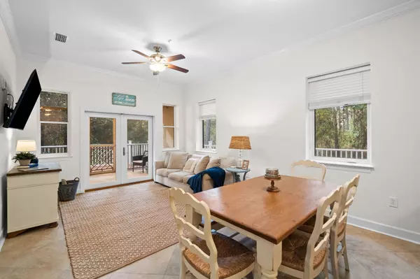 Santa Rosa Beach, FL 32459,231 Somerset Bridge Road  #UNIT 2101