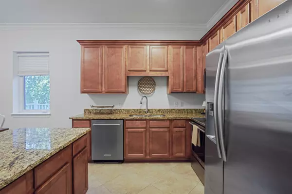 Santa Rosa Beach, FL 32459,231 Somerset Bridge Road  #UNIT 2101