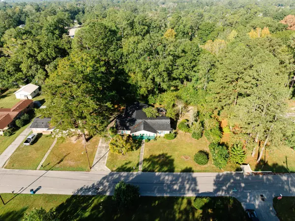 104 Rosemary Avenue, See Remarks, AL