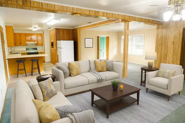 See Remarks, AL,104 Rosemary Avenue