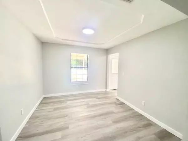 Niceville, FL 32578,1210 Whitewood Way