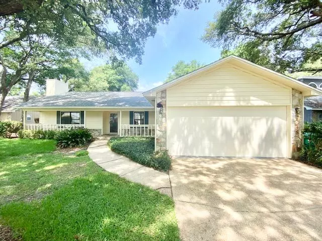 1210 Whitewood Way, Niceville, FL 32578