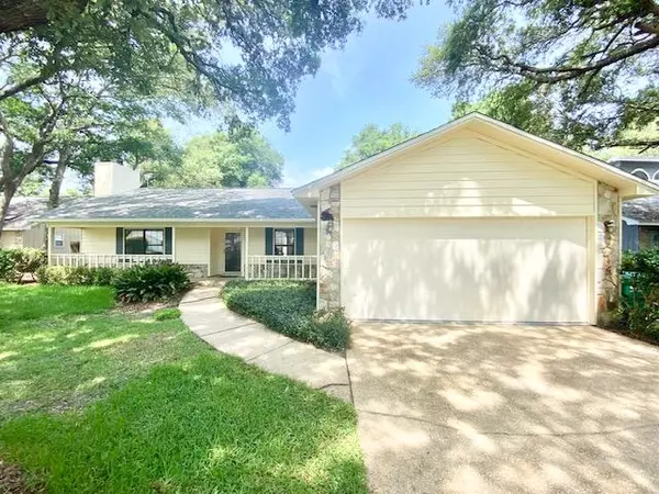 1210 Whitewood Way, Niceville, FL 32578