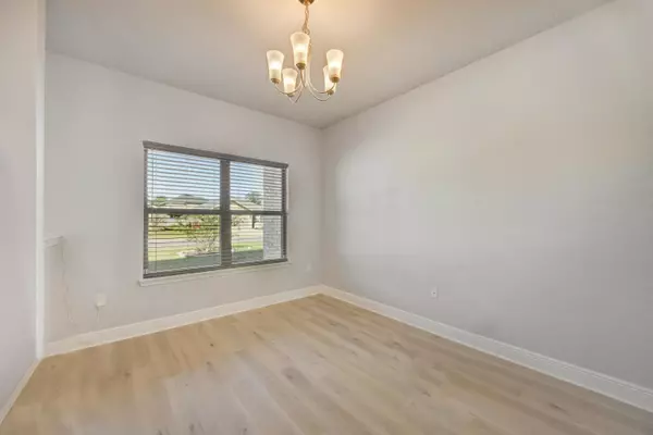 Crestview, FL 32536,231 Baycliff Drive