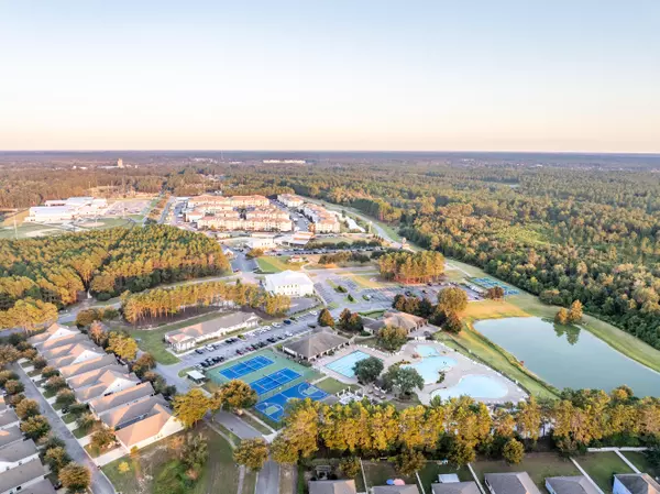 Freeport, FL 32439,521 Cornelia Street