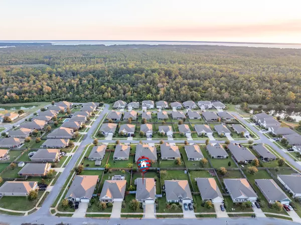 Freeport, FL 32439,521 Cornelia Street