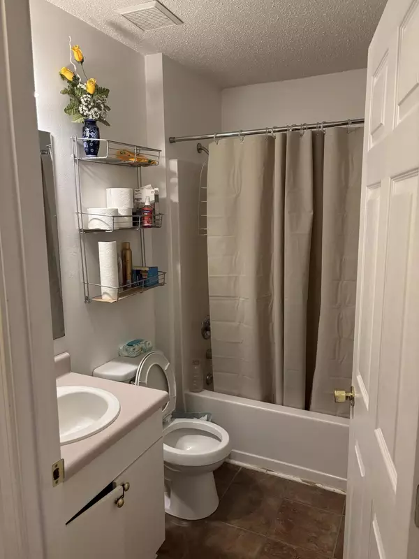 Crestview, FL 32536,109 Louise Drive