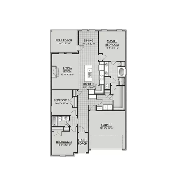 Crestview, FL 32539,2807 San Antone Court