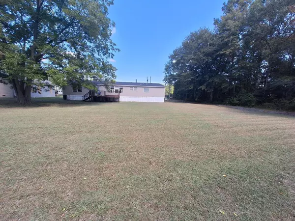 Graceville, FL 32440,1035 Washington Avenue