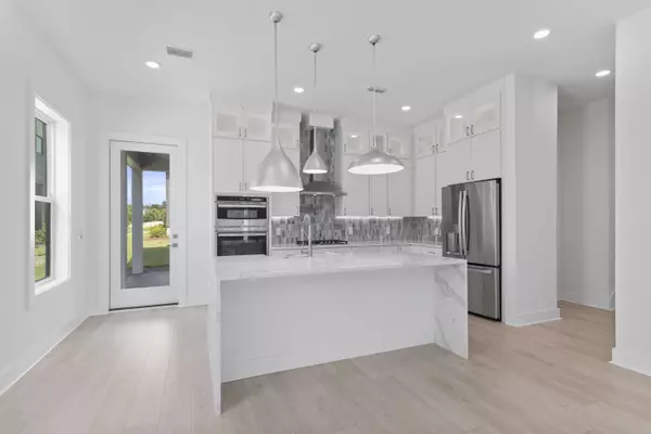 Inlet Beach, FL 32461,11 Sarah Street #Lot 20