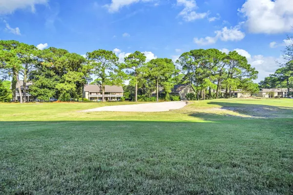 Miramar Beach, FL 32550,139 Sunset Bay  #UNIT 22C